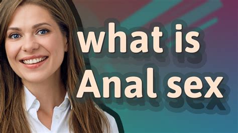 anal videos|Anal sex Porn Videos 